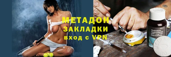 индика Алексеевка