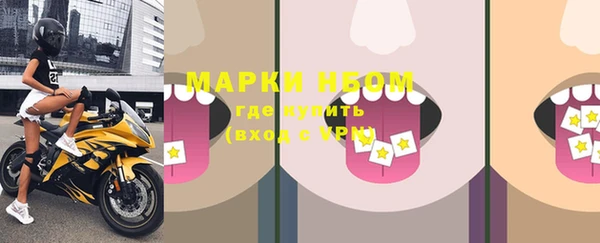 индика Алексеевка