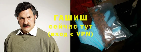 СК Алзамай