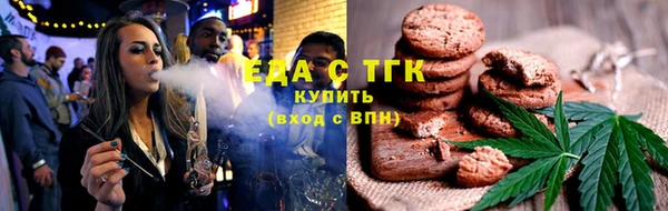 СК Алзамай