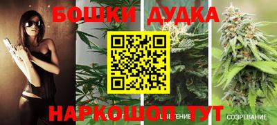 apvp Нягань