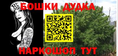 apvp Нягань