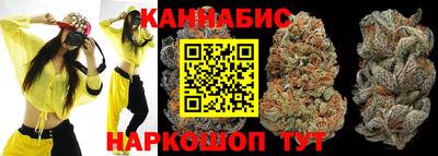 ALPHA-PVP Обь