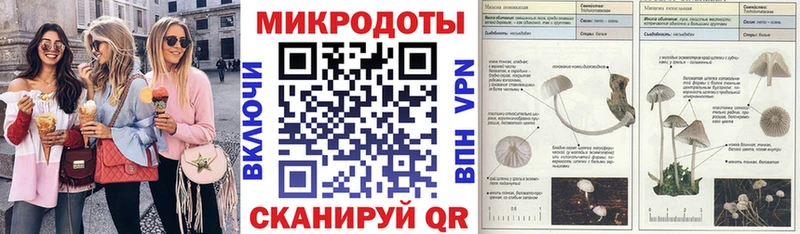 mega зеркало  где найти   Заинск  Галлюциногенные грибы Psilocybine cubensis 